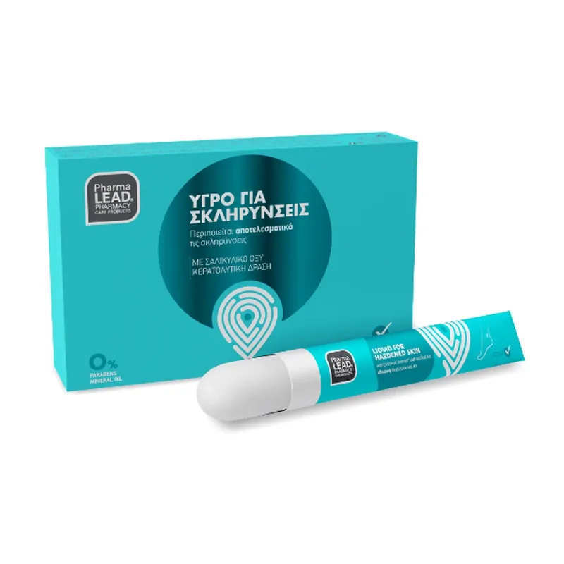 Calitate înaltă Pharmalead Soluție pentru scleroze 10 ml