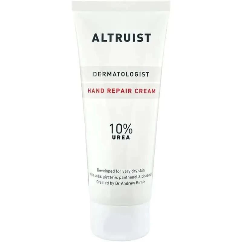 Cremă reparatoare pentru mâini Altruist, 75 ml Calitate înaltă