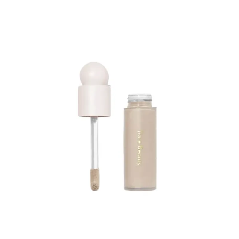 Preț redus Corector lichid, Rare Beauty, 130 N, 7.5 ml