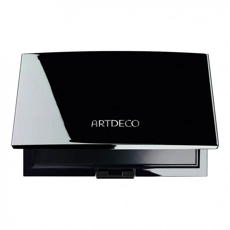 Artdeco Beauty Box Magnum Cutie magnetică pentru 10 farduri Doar azi