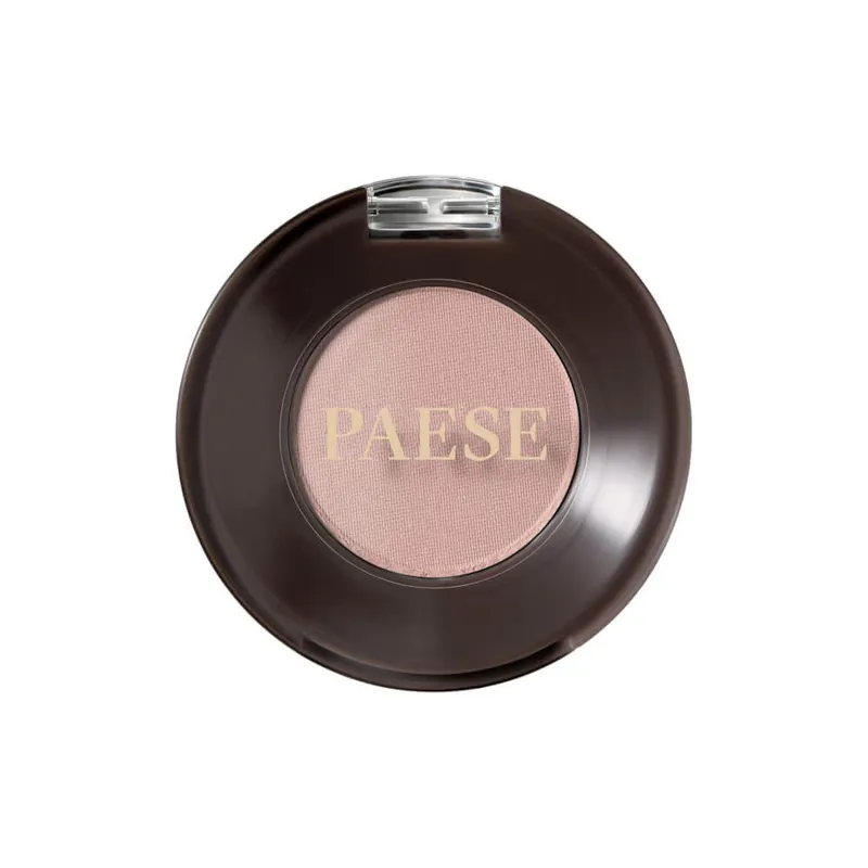 Vezi acum Paese Eyegasm Monoshadow Fard de ochi 09 Mocha