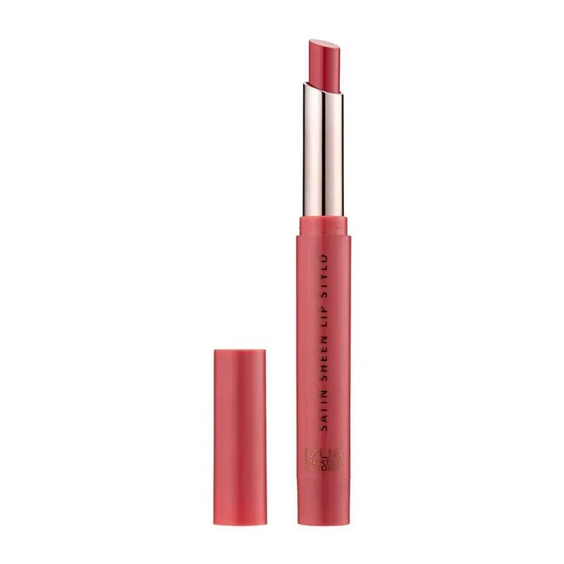 Ofertă exclusivă MUA Satin Sheen Lip Stylo Mystic 1.5gr