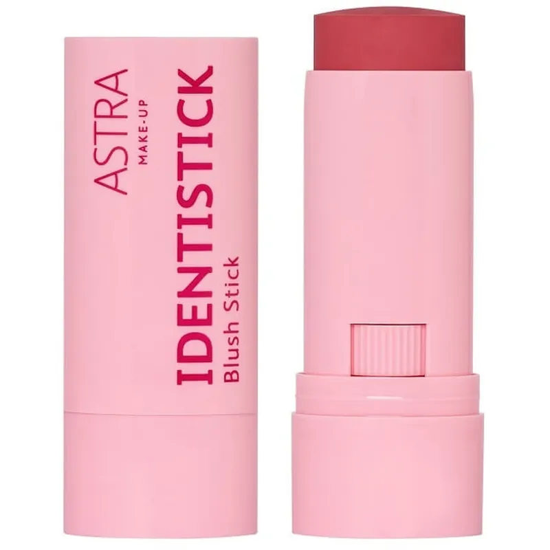 ASTRA IDENTISTICK BLUSH 0003 Reducere
