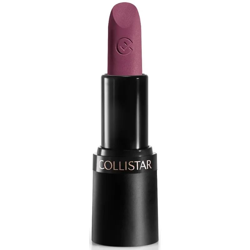 Reducere COLL ROSS PURO MAT 114 CALD MAU.