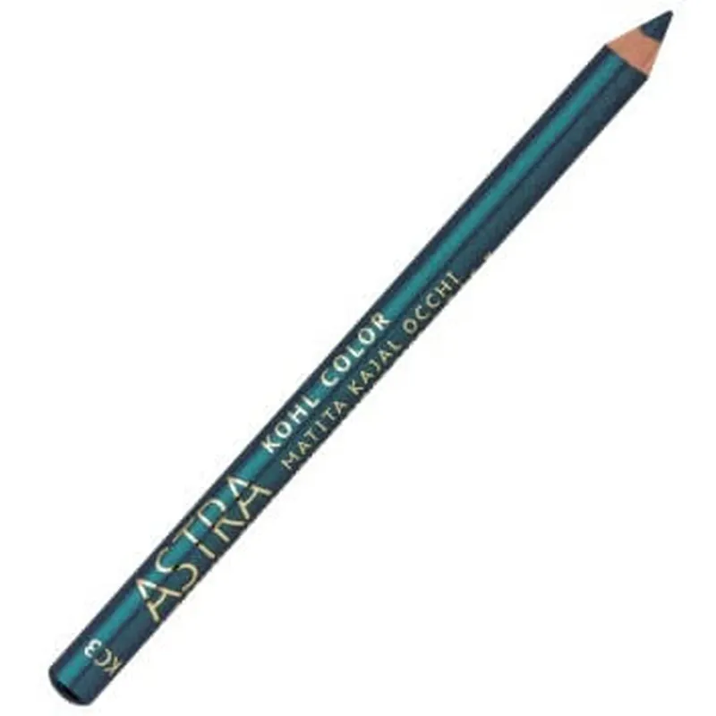 ASTRA M/EYES KAJAL KOHL CULOARE 3 Discount