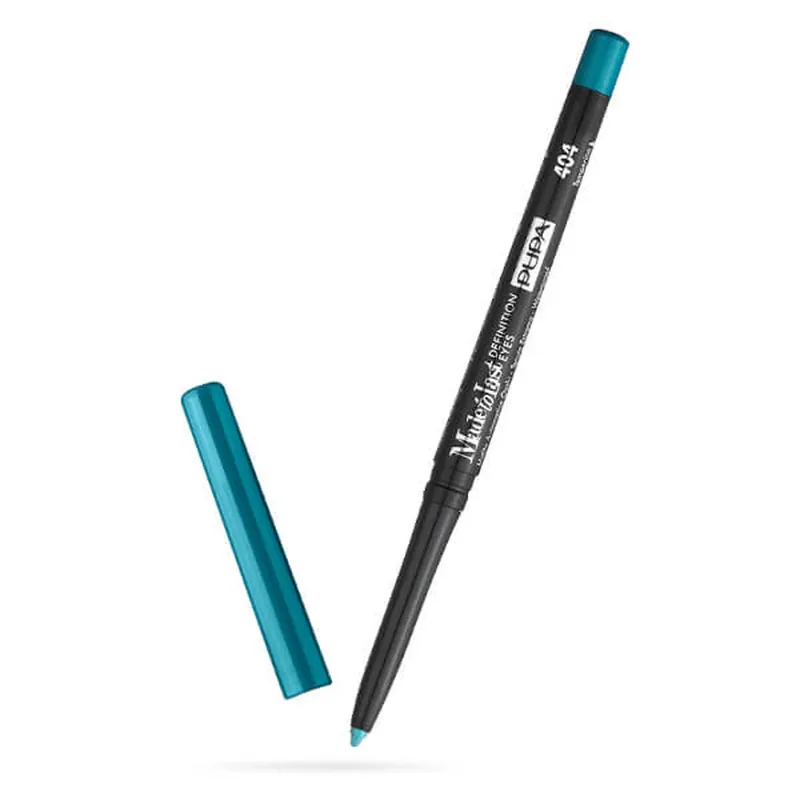 Made to Last definition eyes waterproof 404 carribbean sea Preț redus
