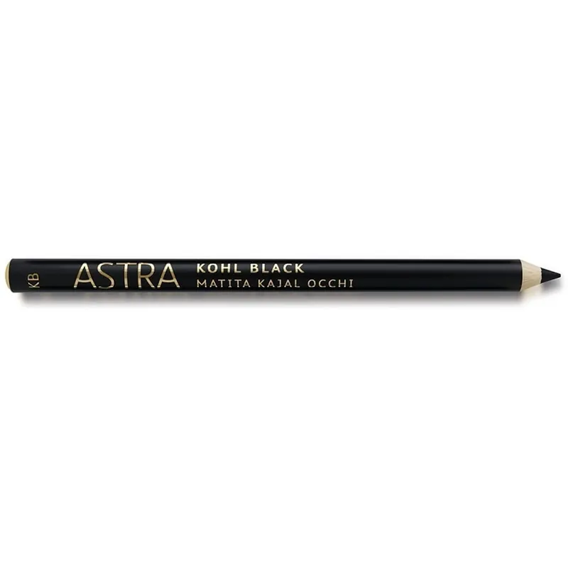 Reducere extra ASTRA M/EYES L/LAST.KAJAL