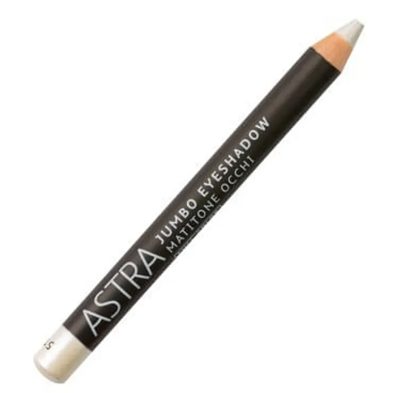 CREION DE OCHI ASTRA 51 Noutate