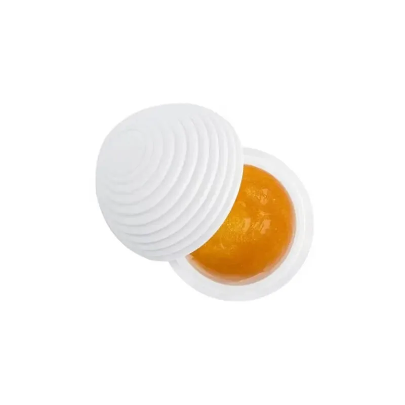 Wakeup cosmetics Diamonds & pearls - gel iluminator pentru față și corp Preferatul clienților