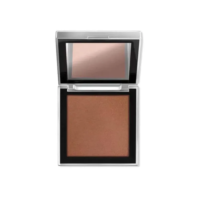 Livrare expres Mesauda Skin mate - fard de obraz cremă - nr. 106 îl cunoști