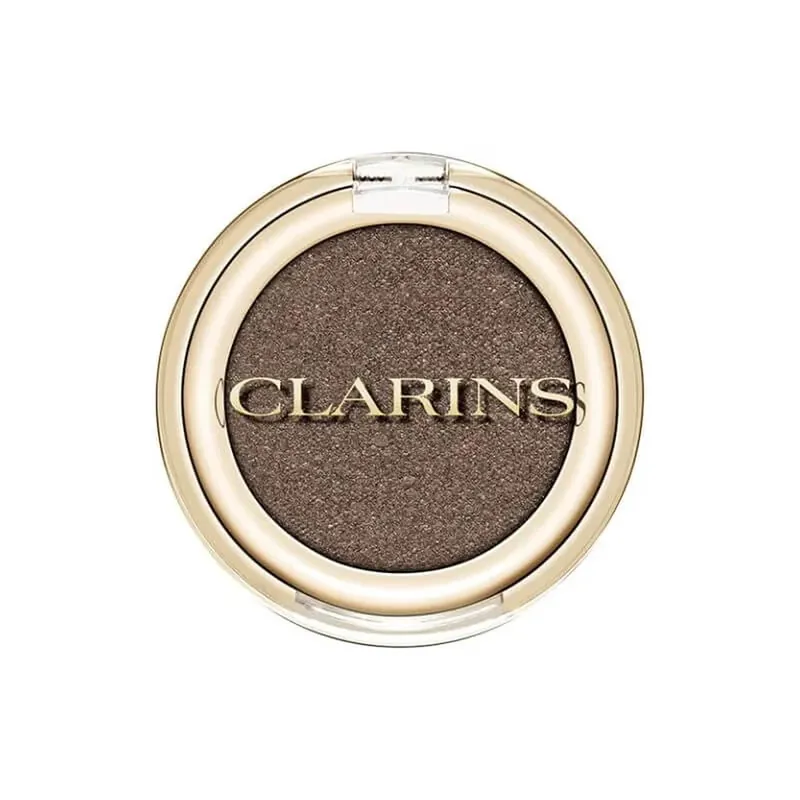 Doar azi Clarins Ombre Skin – fard de pleoape cremos nr. 06 Satin Mocha