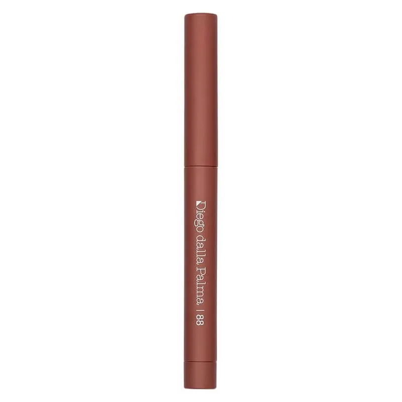 Diego dalla Palma – mască integrală slim stick multifuncțională pentru față, ochi și buze nr. 88 rosewood Preț promoțional