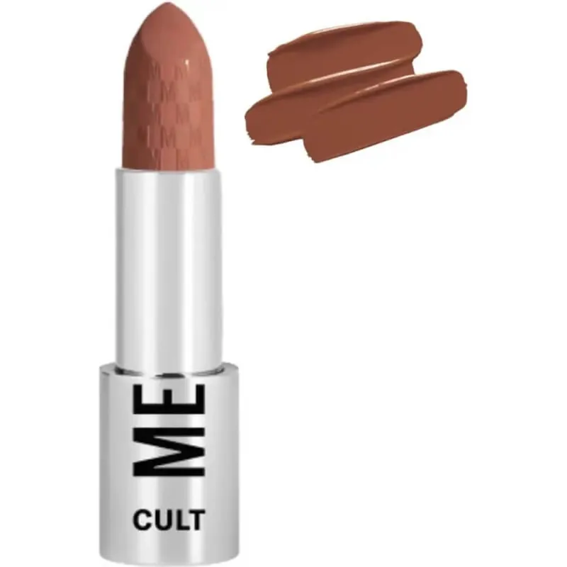 Mesauda Cult creamy – ruj cremos nr. 102 prince Reduceri