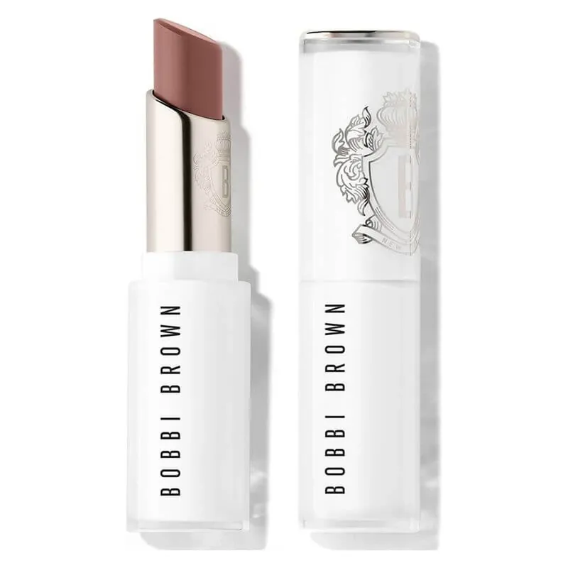 Bobbi Brown Extra Color Shine – ruj-balsam nr. 08 Nude Blush Noutate