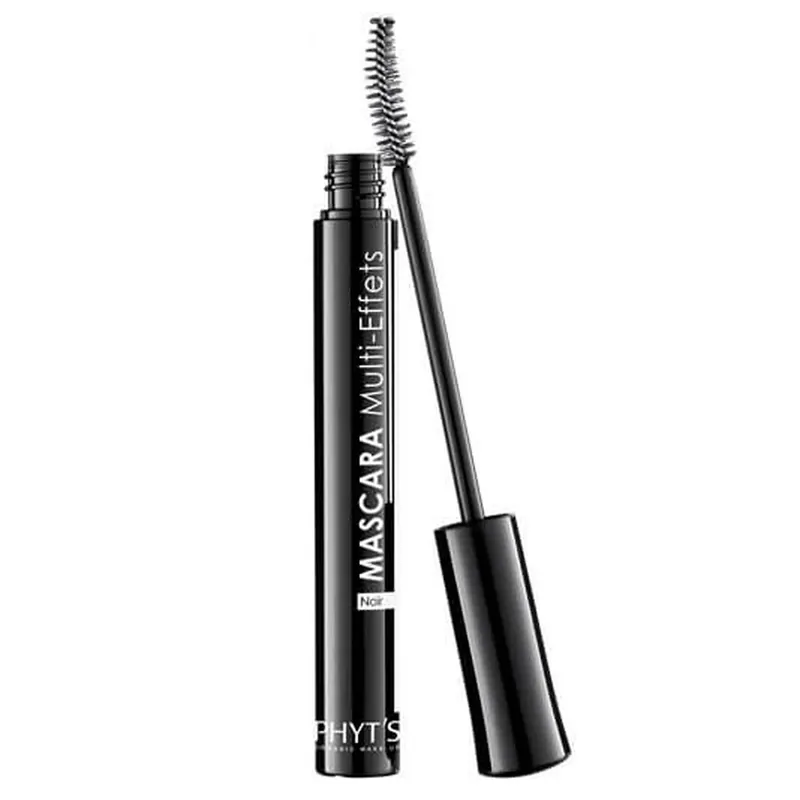 Ultima șansă PHYT‘S MASCARA MULTI-EFFETS MARO 9,5 ml
