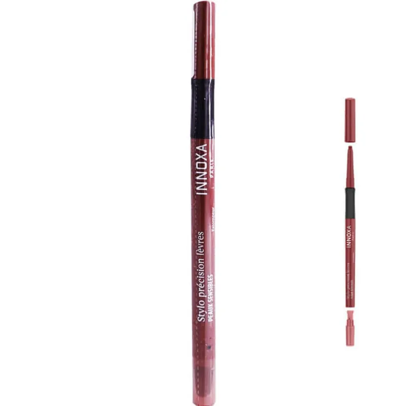 INNOXA STYLO PRECISION BUZE BEJ Plată sigură