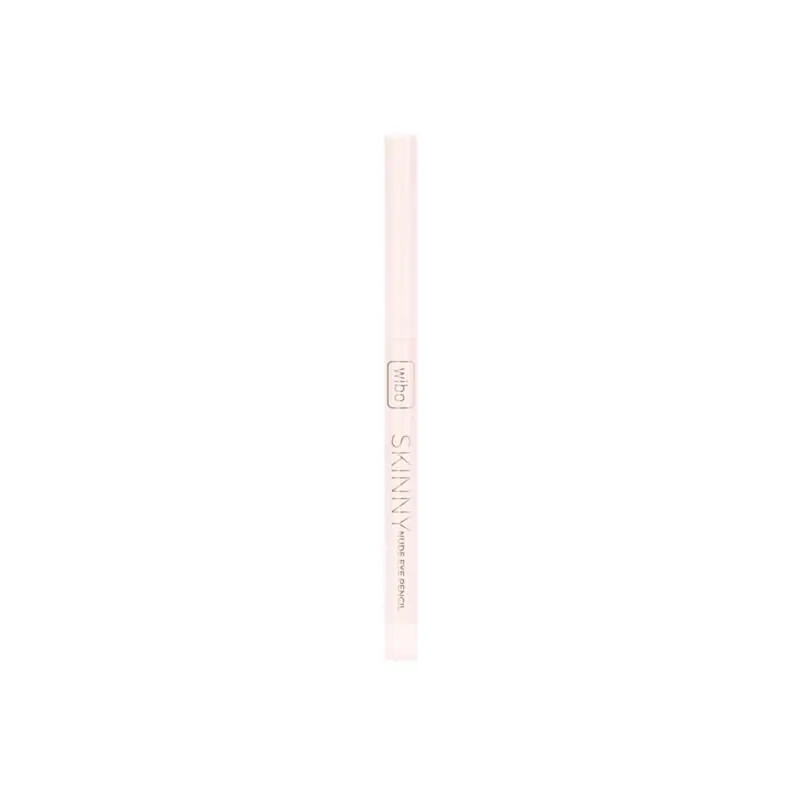 Wibo Skinny Nude Creion eyeliner, 0.3g Retur gratuit
