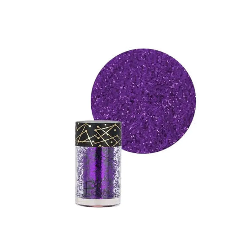 Cumpără acum Fard De Ochi Glitter, Pudaier, 26