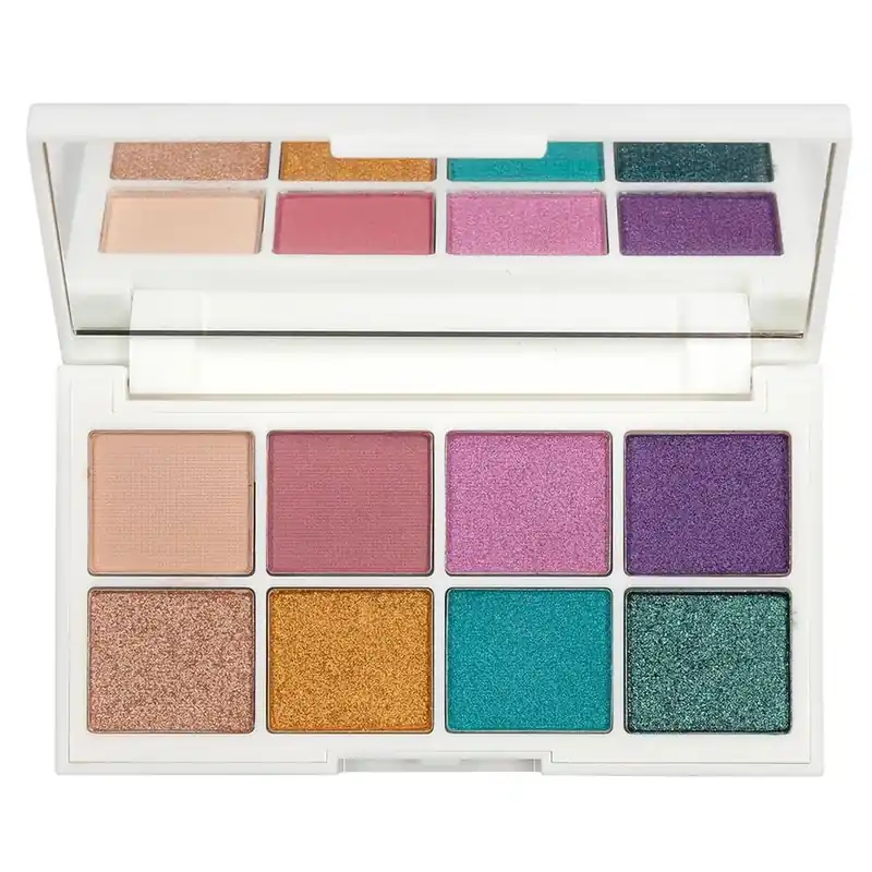 Preț redus Trusa fard de ochi Febble Eyeshadow