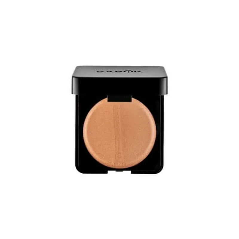 Pudra bronzanta Babor Satin Duo Bronzer 6g Vezi acum