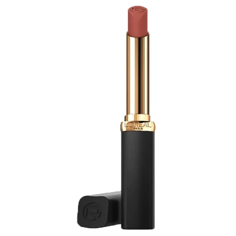 Calitate înaltă L OREAL ROSS C/RICHE MAT 540