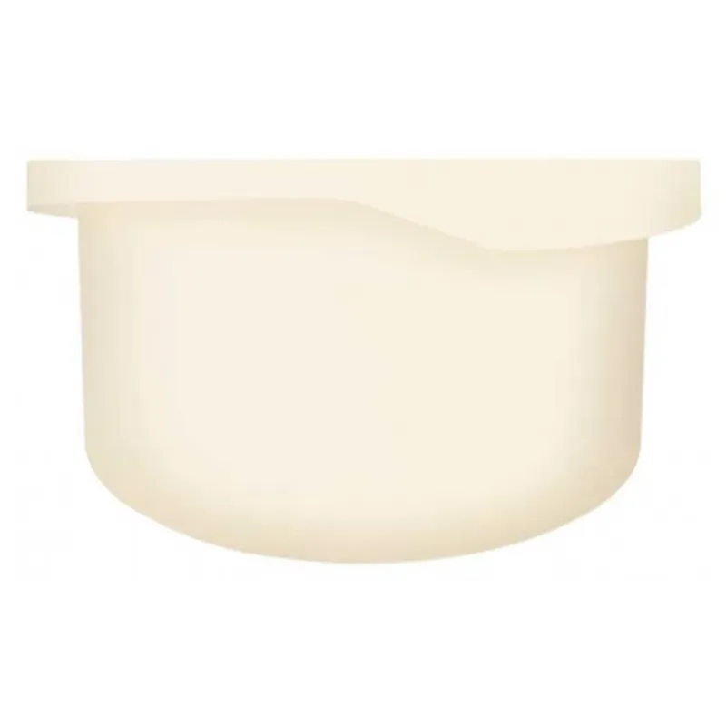 SVR Densitium Cremă bogată pentru corectare globală, rezerve de 50 ml Ofertă limitată