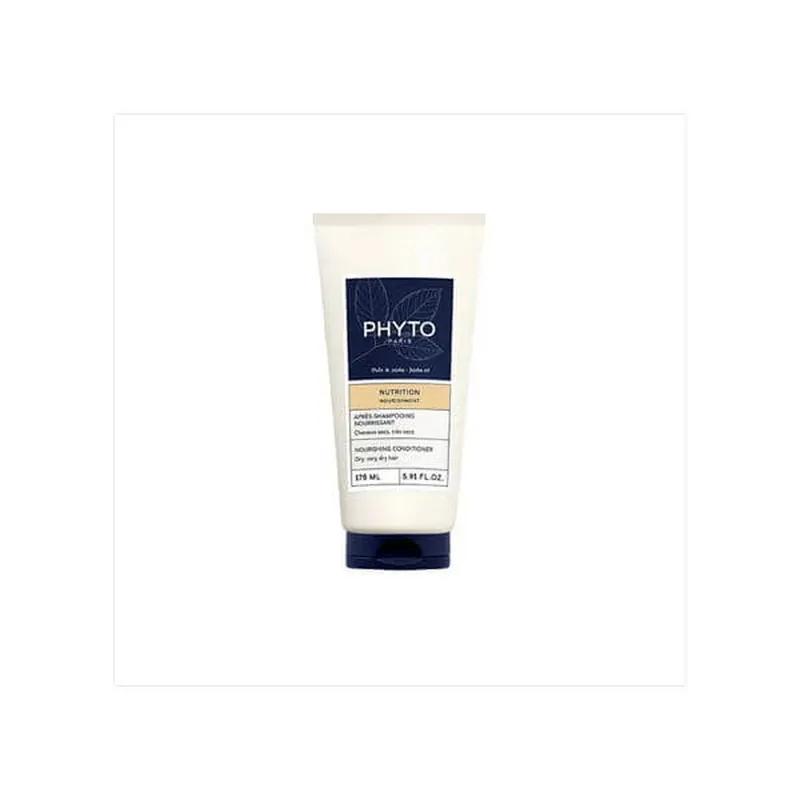 Balsam de descurcare și hrănire Phyto Phytonutrimento 175ml Cel mai bun preț