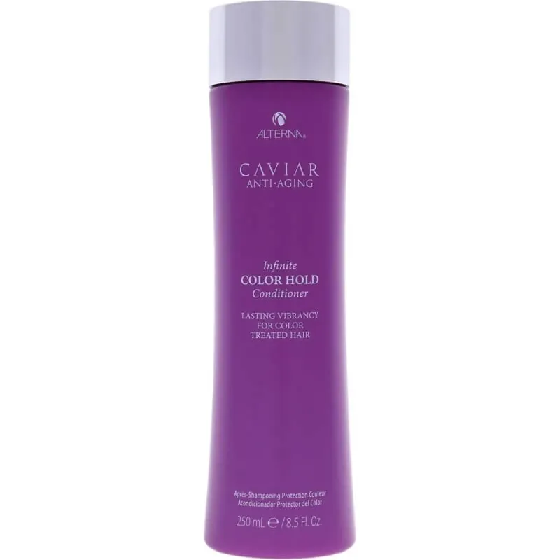 Alterna Infinite color hold - balsam de protecție a culorii 250 ml Plată securizată