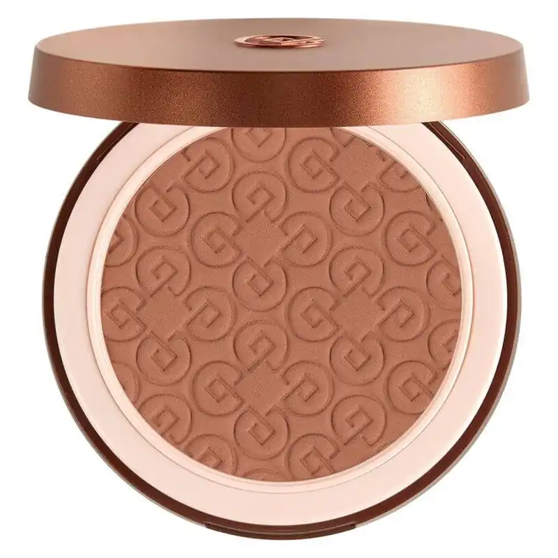 Collistar magica pulbere compactă bronzantă pământ nr. 1.1 positano mat Preț mic