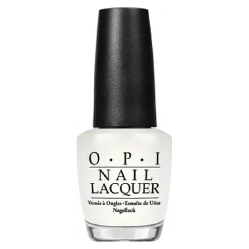 Opi Nail Polish nlh22 iepuraș amuzant Preț promoțional