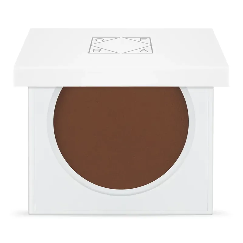 OfraFard pleoape Bright Addiction Eyeshadow Brown Preț promoțional
