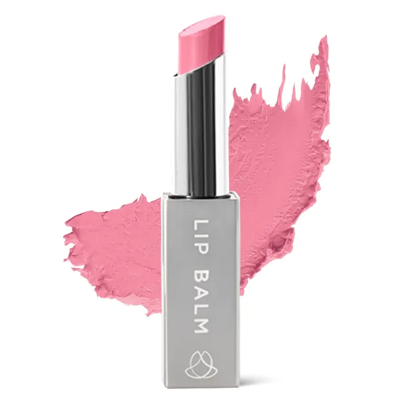 ProcléBalsam de Buze Volume Lip Balm Primrose Reducere specială