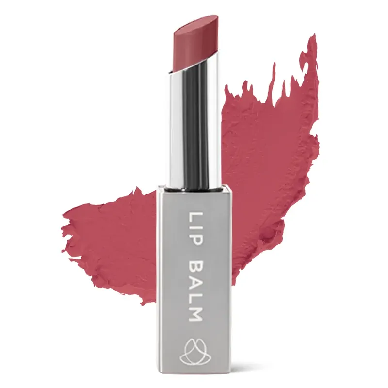 ProcléBalsam de Buze Volume Lip Balm Mauve Promoție
