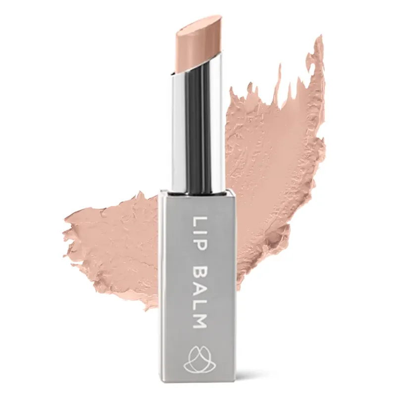 ProcléBalsam de Buze Volume Lip Balm Nude Preț mic