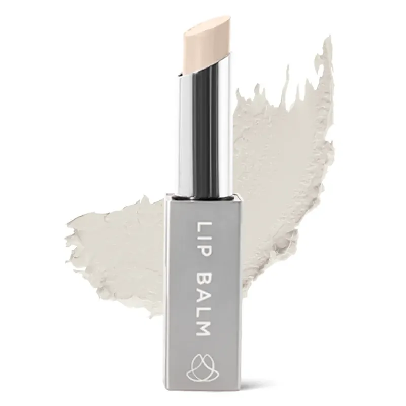 ProcléBalsam de Buze Volume Lip Balm Clear Ofertă de sezon
