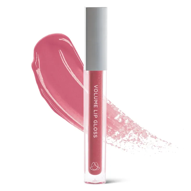 Preț redus ProcléLuciu de Buze Lip Gloss Pink