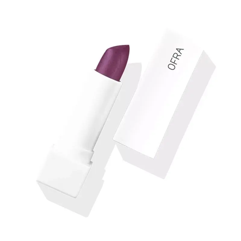 Ofertă de sezon OfraRuj cremos Lipstick Fuchsia