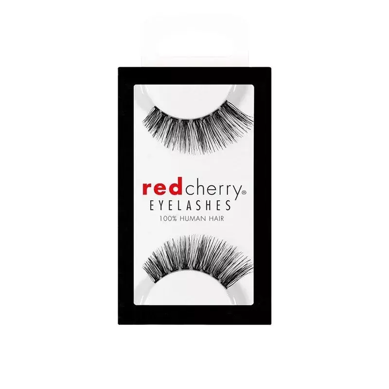 Red CherryGene False 48- DARLA Ieftin