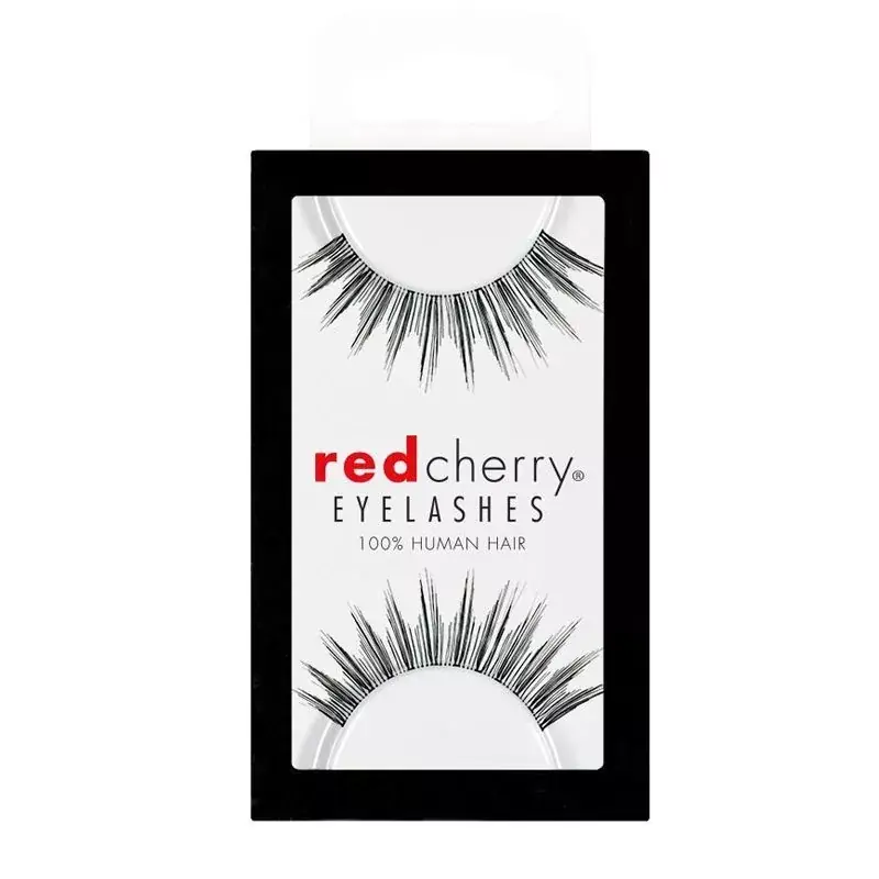 Red CherryGene False 38- Daisy Mai ieftin