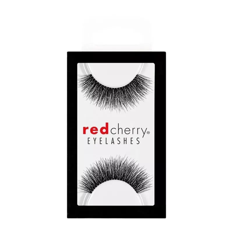 Red CherryGene False - Blair Reducere specială