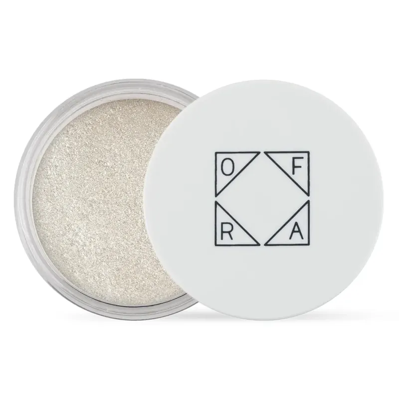 OfraPudra iluminatoare Cheekbone Enhancer Cheeky Ultima șansă