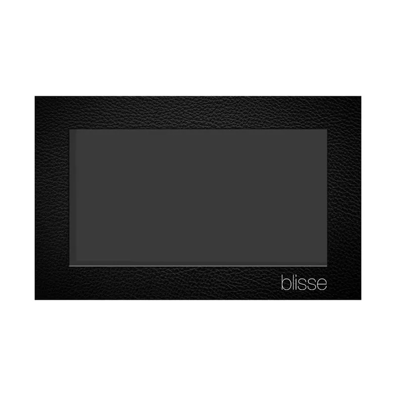 Discount BlissePaleta magnetica goala Large