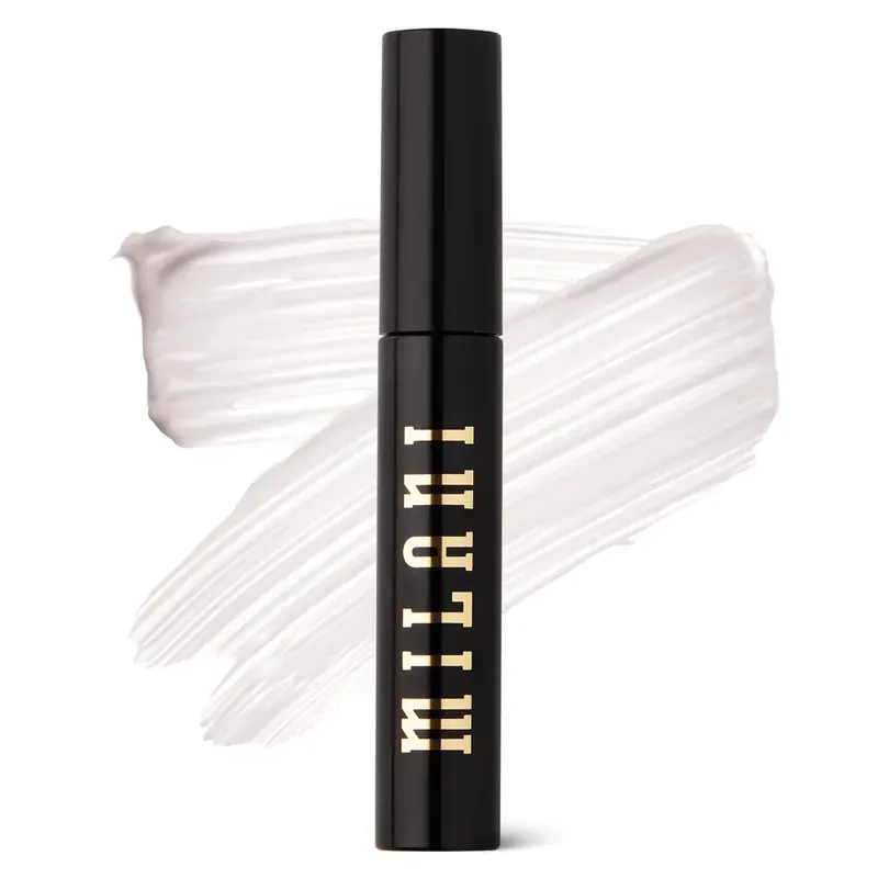 MilaniGel Sprancene The Clear Brow 110 Chilipir