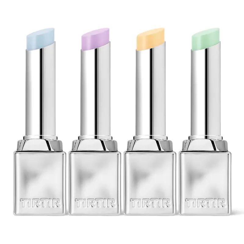 Water Mellow Lip Balm Ofertă